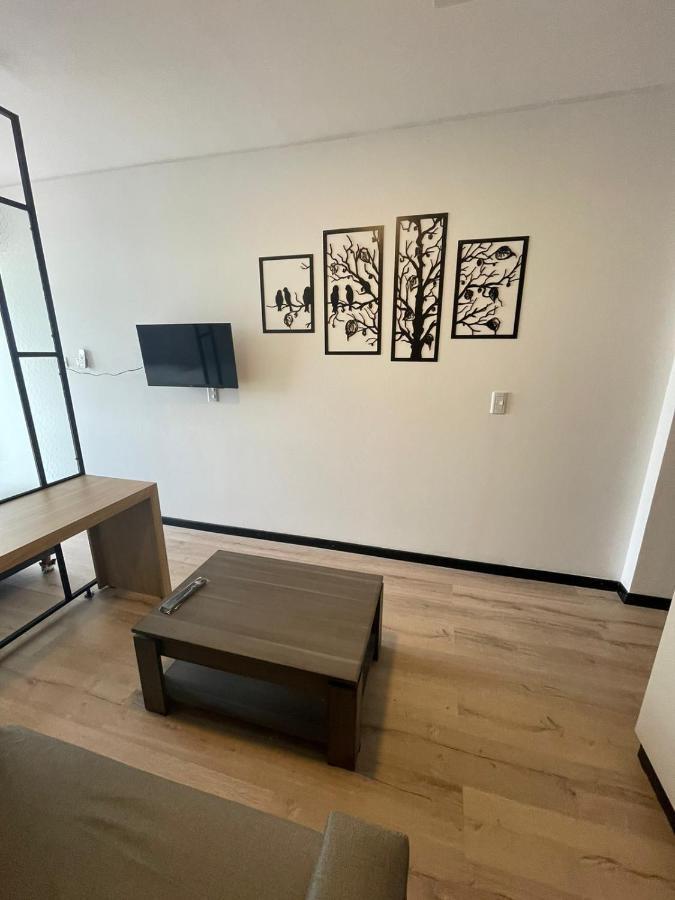 Bem Apartamentos サルタ エクステリア 写真